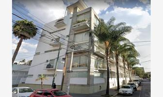 Foto de inmueble en MIGUEL LAURENT #869, Col. Letrán Valle C.P. 03650, Benito Juárez