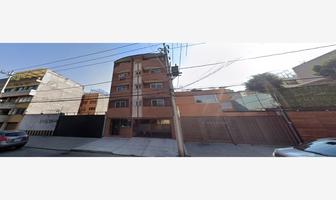 Foto de inmueble en PETEN #S/N, Col. Letrán Valle C.P. 03650, Benito Juárez