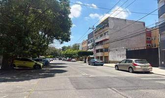 Foto de inmueble en Peten, Col. Letrán Valle C.P. 03650, Benito Juárez