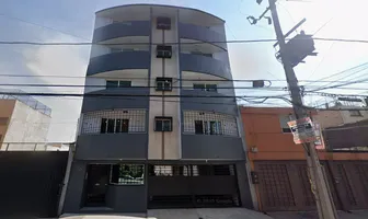 Foto de inmueble en Peten #570Int. 2, Col. Letrán Valle C.P. 03650, Benito Juárez