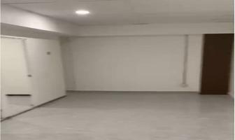 Foto de inmueble en Tenayuca, Col. Letrán Valle C.P. 03650, Benito Juárez
