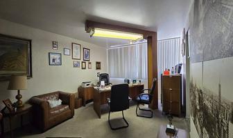 Foto de inmueble en XOCHICALCO, Col. Letrán Valle C.P. 03650, Benito Juárez