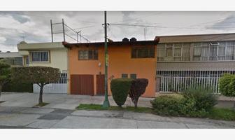 Foto de inmueble en Zempoala #558, Col. Letrán Valle C.P. 03650, Benito Juárez