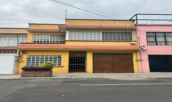 Foto de inmueble en chupicuaro, Col. Letrán Valle C.P. 03650, Benito Juárez