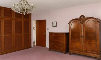 Foto de inmueble en tajin #750, Col. Letrán Valle C.P. 03650, Benito Juárez