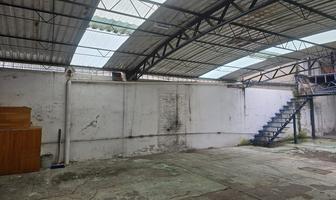 Foto de inmueble en EJIDO ACOXPA, Col. Leyes de Reforma 1a Sección C.P. 09310, Iztapalapa