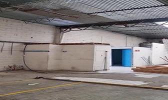 Foto de inmueble en  _ , Col. Leyes de Reforma 1a Sección C.P. 09310, Iztapalapa
