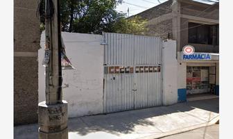 Foto de inmueble en Sur 21 #0, Col. Leyes de Reforma 1a Sección C.P. 09310, Iztapalapa