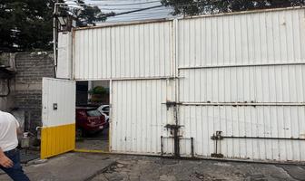 Foto de inmueble en 15 de junio, Col. Leyes de Reforma 3a Sección C.P. 09310, Iztapalapa