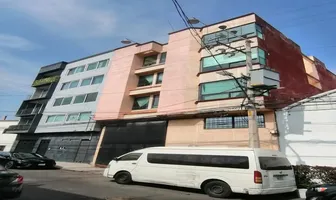 Foto de inmueble en BATALLA DE SILA  #867, Col. Leyes de Reforma 3a Sección C.P. 09310, Iztapalapa