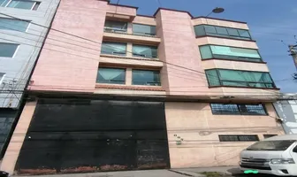 Foto de inmueble en BATALLA DE SILAO #867, Col. Leyes de Reforma 3a Sección C.P. 09310, Iztapalapa