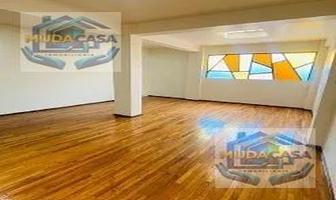 Foto de inmueble en Departamento en Leyes de Reforma 3a Sección, Iztapalapa, Col. Leyes de Reforma 3a Sección C.P. 09310, Iztapalapa