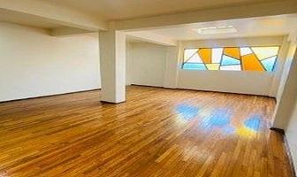 Foto de inmueble en , Col. Leyes de Reforma 3a Sección C.P. 09310, Iztapalapa