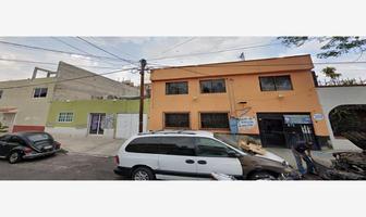 Foto de inmueble en Sin nombre de calle #0, Col. Liberación C.P. 02930, Azcapotzalco