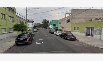 Foto de inmueble en Sin nombre de calle #00, Col. Liberación C.P. 02930, Azcapotzalco