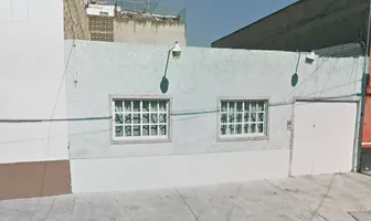 Foto de inmueble en Sin nombre de calle #361, Col. Liberación C.P. 02930, Azcapotzalco