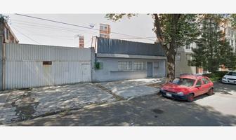 Foto de inmueble en WAKE #215, Col. Liberación C.P. 02930, Azcapotzalco
