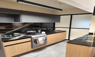 Foto de inmueble en Av. Granjas, Col. Libertad C.P. 02050, Azcapotzalco