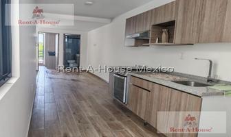 Foto de inmueble en Azcapotzalco, Libertad, Col. Libertad C.P. 02050, Azcapotzalco