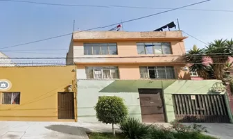 Foto de inmueble en NORTE 87-A, Col. Libertad C.P. 02050, Azcapotzalco
