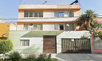 Foto de inmueble en NORTE 87 #519, Col. Libertad C.P. 02050, Azcapotzalco