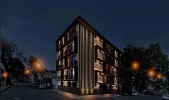 Foto de inmueble en Nte 83-A, Col. Libertad C.P. 02050, Azcapotzalco