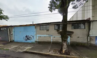 Foto de inmueble en WAKE #215, Col. Libertad C.P. 02050, Azcapotzalco