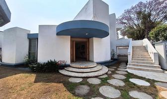 Foto de inmueble en 17 de mayo, Col. Lindavista Norte C.P. 07300, Gustavo A. Madero