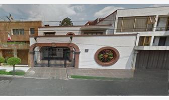Foto de inmueble en AMBATO #0Int. 0, Col. Lindavista Norte C.P. 07300, Gustavo A. Madero