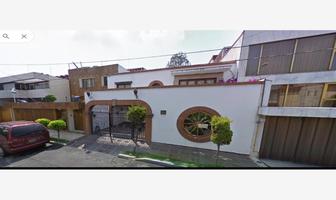 Foto de inmueble en AMBATO #000, Col. Lindavista Norte C.P. 07300, Gustavo A. Madero