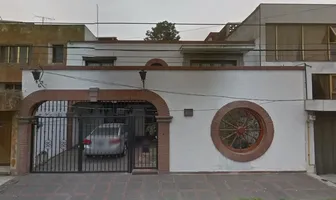 Foto de inmueble en AMBATO #939, Col. Lindavista Norte C.P. 07300, Gustavo A. Madero