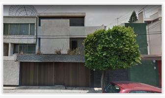 Foto de inmueble en AMBATO  #942, Col. Lindavista Norte C.P. 07300, Gustavo A. Madero