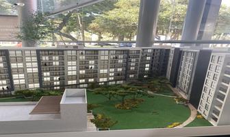 Foto de inmueble en AVENIDA INSTITUTO POLITECNICO NACIONAL, Col. Lindavista Norte C.P. 07300, Gustavo A. Madero