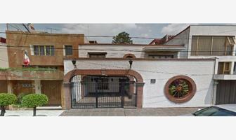 Foto de inmueble en Ambato  #939, Col. Lindavista Norte C.P. 07300, Gustavo A. Madero