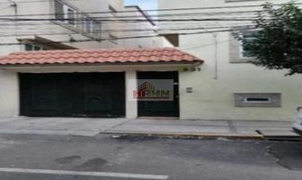 Foto de inmueble en Arequipa, Col. Lindavista Norte C.P. 07300, Gustavo A. Madero