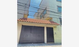 Foto de inmueble en Arequipa #831, Col. Lindavista Norte C.P. 07300, Gustavo A. Madero