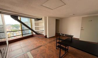Foto de inmueble en Av Montevideo, Col. Lindavista Norte C.P. 07300, Gustavo A. Madero