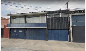 Foto de inmueble en Avenida Managua #725, Col. Lindavista Norte C.P. 07300, Gustavo A. Madero
