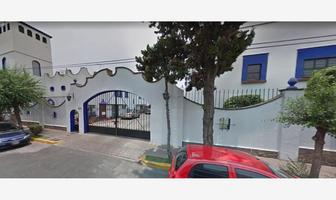 Foto de inmueble en BONAO #104, Col. Lindavista Norte C.P. 07300, Gustavo A. Madero