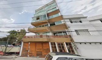 Foto de inmueble en BUENAVISTA 251  #0Int. 0, Col. Lindavista Norte C.P. 07300, Gustavo A. Madero