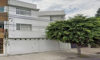 Foto de inmueble en Buenavista #249, Col. Lindavista Norte C.P. 07300, Gustavo A. Madero