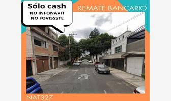 Foto de inmueble en CALI #00, Col. Lindavista Norte C.P. 07300, Gustavo A. Madero