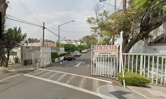 Foto de inmueble en CALI #899, Col. Lindavista Norte C.P. 07300, Gustavo A. Madero