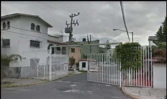 Foto de inmueble en COQUIMBO #669, Col. Lindavista Norte C.P. 07300, Gustavo A. Madero