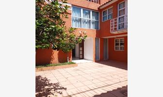 Foto de inmueble en Callao #s/n, Col. Lindavista Norte C.P. 07300, Gustavo A. Madero