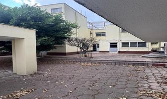 Foto de inmueble en Calle Callao al 100 #142, Col. Lindavista Norte C.P. 07300, Gustavo A. Madero