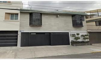 Foto de inmueble en Cda. de Otaval #110, Col. Lindavista Norte C.P. 07300, Gustavo A. Madero