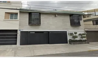 Foto de inmueble en Cda. de Otaval #110, Col. Lindavista Norte C.P. 07300, Gustavo A. Madero