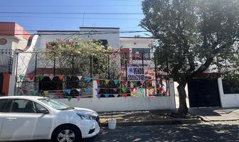 Foto de inmueble en Chiclayo, Col. Lindavista Norte C.P. 07300, Gustavo A. Madero
