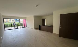 Foto de inmueble en Cienfuegos, Col. Lindavista Norte C.P. 07300, Gustavo A. Madero